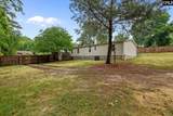 115 Oakdale Street - Photo 30