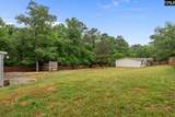 115 Oakdale Street - Photo 31