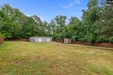 115 Oakdale Street - Photo 32
