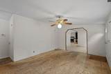 115 Oakdale Street - Photo 4