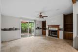 115 Oakdale Street - Photo 5