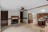 115 Oakdale Street - Photo 6