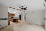 115 Oakdale Street - Photo 7