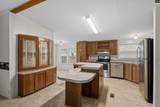 115 Oakdale Street - Photo 8