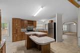 115 Oakdale Street - Photo 9
