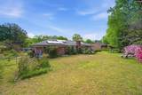 307 Spartan Drive - Photo 7