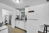 8107 Black River Road - Photo 10