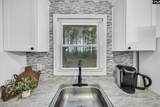 8107 Black River Road - Photo 11