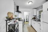 8107 Black River Road - Photo 12