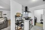 8107 Black River Road - Photo 13