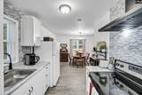 8107 Black River Road - Photo 14