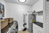 8107 Black River Road - Photo 15