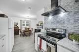 8107 Black River Road - Photo 16