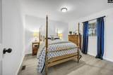 8107 Black River Road - Photo 17