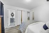8107 Black River Road - Photo 19