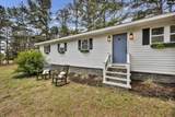 8107 Black River Road - Photo 2