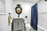 8107 Black River Road - Photo 20
