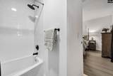 8107 Black River Road - Photo 21