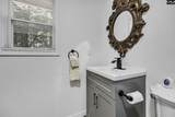 8107 Black River Road - Photo 22