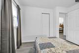 8107 Black River Road - Photo 24