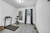 8107 Black River Road - Photo 25