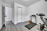 8107 Black River Road - Photo 26