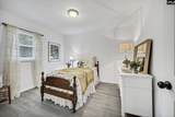 8107 Black River Road - Photo 27
