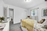 8107 Black River Road - Photo 28