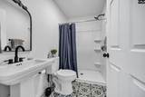8107 Black River Road - Photo 29