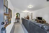 8107 Black River Road - Photo 3