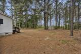 8107 Black River Road - Photo 30