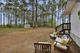 8107 Black River Road - Photo 31