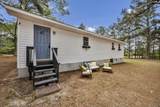8107 Black River Road - Photo 32