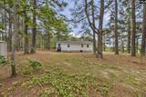 8107 Black River Road - Photo 33