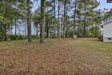 8107 Black River Road - Photo 34