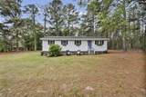 8107 Black River Road - Photo 35
