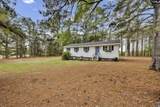8107 Black River Road - Photo 36