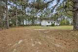 8107 Black River Road - Photo 37