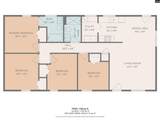 8107 Black River Road - Photo 38