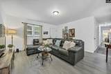 8107 Black River Road - Photo 5