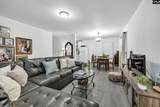 8107 Black River Road - Photo 6