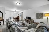 8107 Black River Road - Photo 7