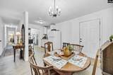8107 Black River Road - Photo 8