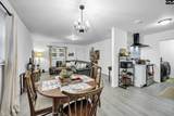 8107 Black River Road - Photo 9