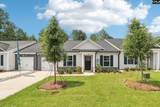 333 Ryegrass Way - Photo 1
