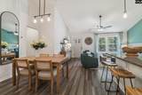 333 Ryegrass Way - Photo 7