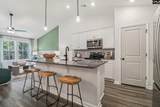 333 Ryegrass Way - Photo 8