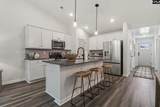 333 Ryegrass Way - Photo 9