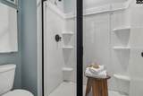 333 Ryegrass Way - Photo 22