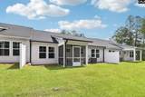 333 Ryegrass Way - Photo 26
